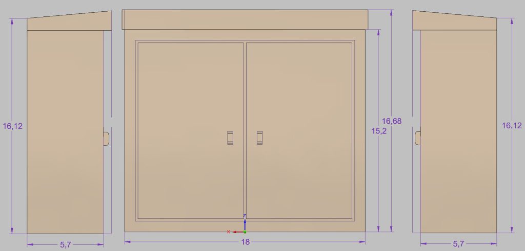 Gesloten kast-1.87_1450x1600