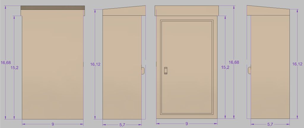 Gesloten kast-1.87_1450x800