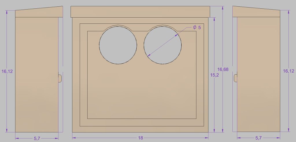 Open kast met sensor-1.87_1450x1600