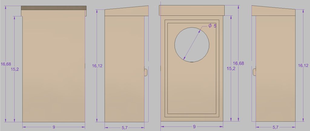 Open kast met sensor-1.87_1450x800